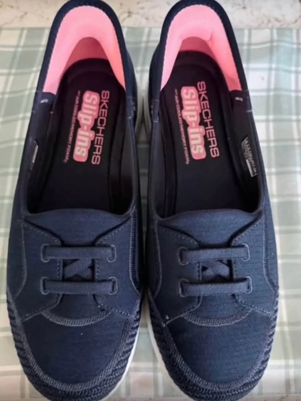 Skechers comfortable women